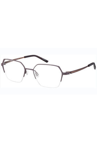 3283 PL 5118 - montures optiques - supervision