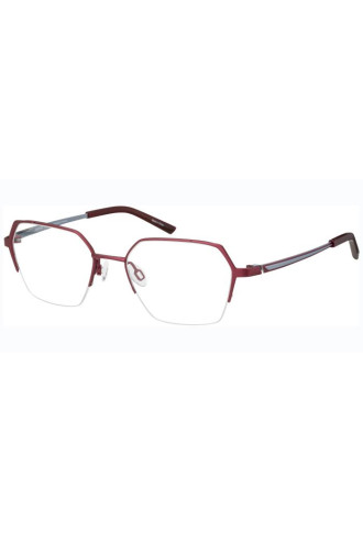 3283 RE 5118 - montures optiques - supervision