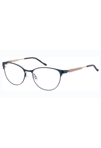3285 GN 5216 - montures optiques - supervision