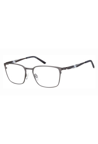 3308 GR 5318 - montures optiques - supervision