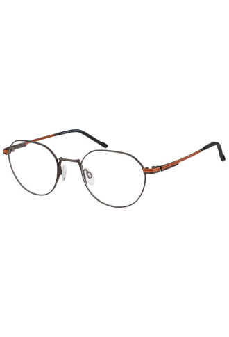 3314 DG 5121 - montures optiques - supervision