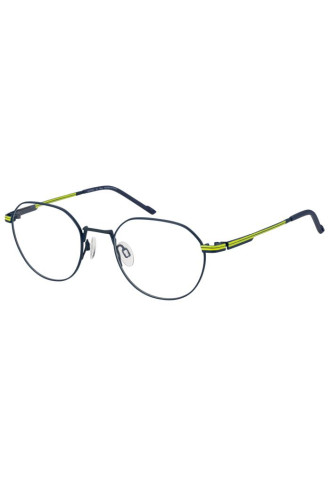 3314 NV 5121 - montures optiques - supervision