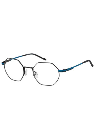 3315 BK 4920 - montures optiques - supervision