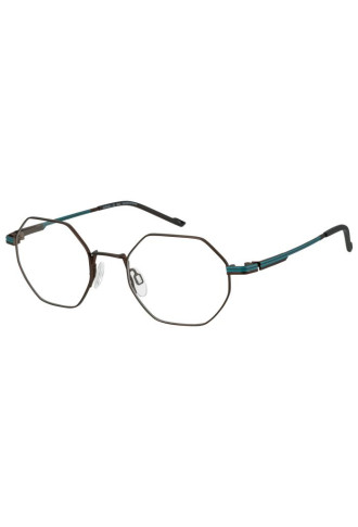 3315 BR 4920 - montures optiques - supervision