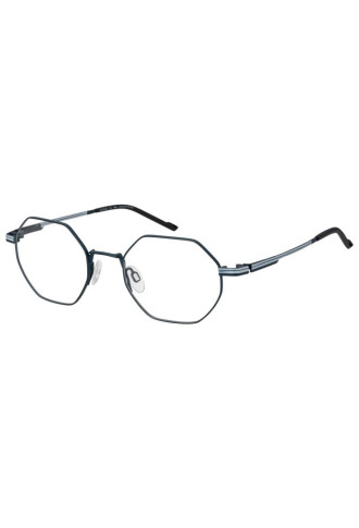 3315 GN 4920 - montures optiques - supervision