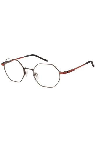 3315 GR 4920 - montures optiques - supervision