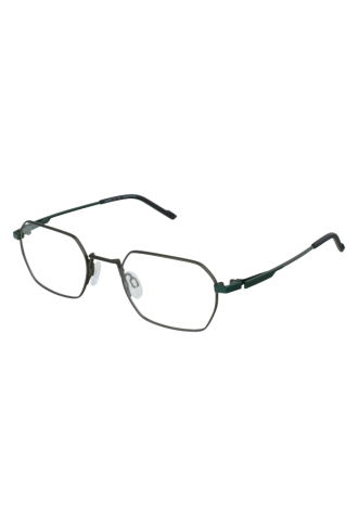 3316 GR 5122 - montures optiques - supervision