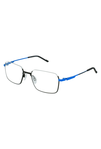 3317 BK 5319 - montures optiques - supervision