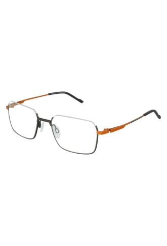 3317 BR 5319 - montures optiques - supervision