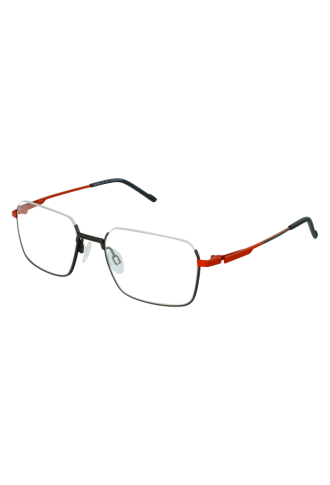 3317 DG 5319 - montures optiques - supervision