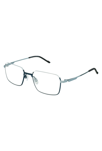 3317 GN 5319 - montures optiques - supervision