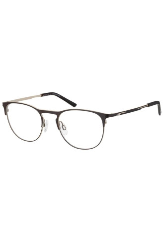 3318 BR 5019 - montures optiques - supervision