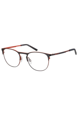 3318 DG 5019 - montures optiques - supervision