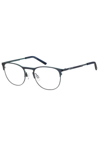 3318 NV 5019 - montures optiques - supervision
