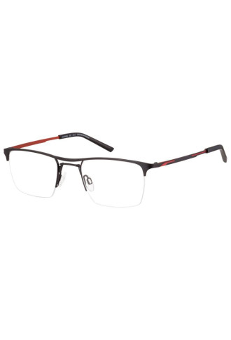 3319 BK 5222 - montures optiques - supervision