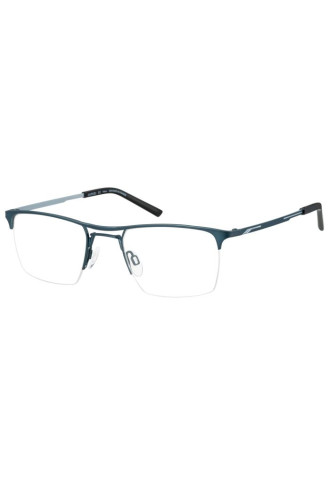 3319 GN 5222 - montures optiques - supervision