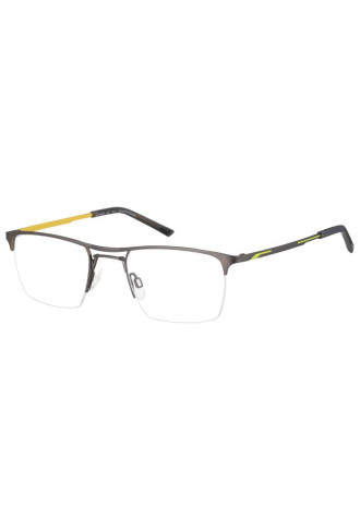 3319 GR 5222 - montures optiques - supervision