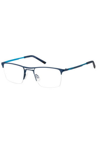 3319 NV 5222 - montures optiques - supervision