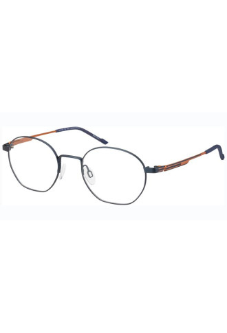 3321 NV 5020 - montures optiques - supervision