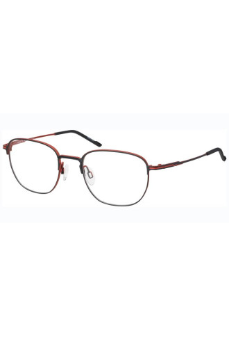 3322 BK 5120 - montures optiques - supervision