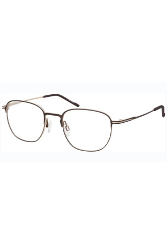 3322 BR 5120 - montures optiques - supervision