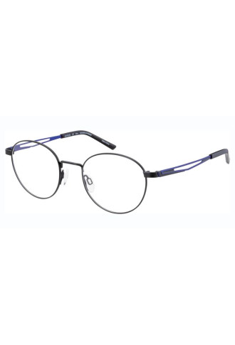 3331 BK 5020 - montures optiques - supervision