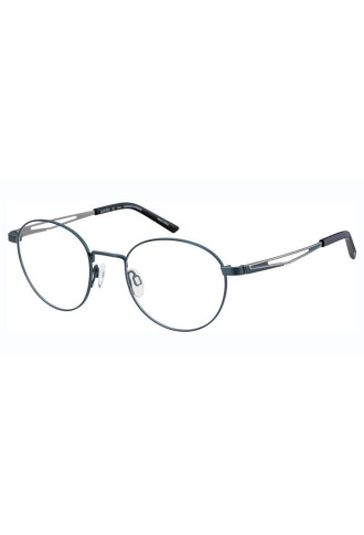 3331 GN 5020 - montures optiques - supervision