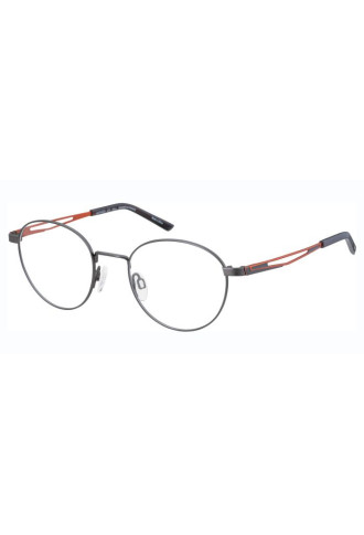 3331 GR 5020 - montures optiques - supervision