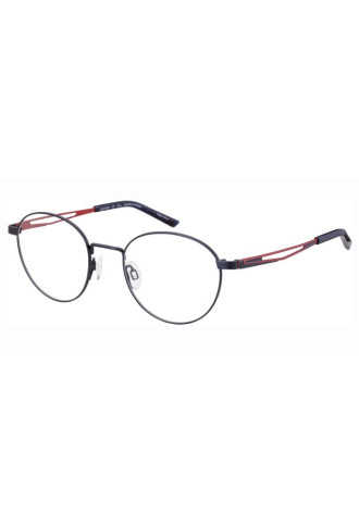 3331 NV 5020 - montures optiques - supervision
