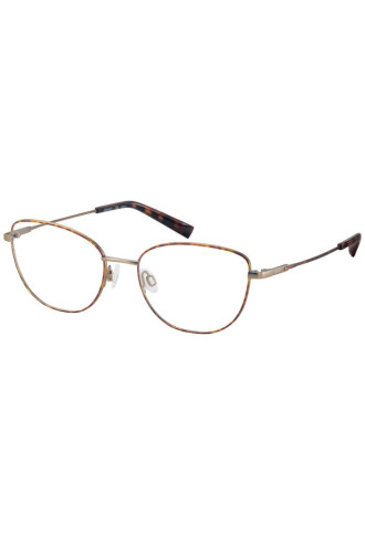 33428 545 5217 - montures optiques - supervision