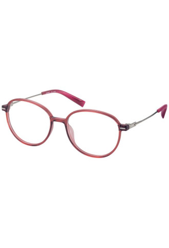 33430 513 5217 - montures optiques - supervision