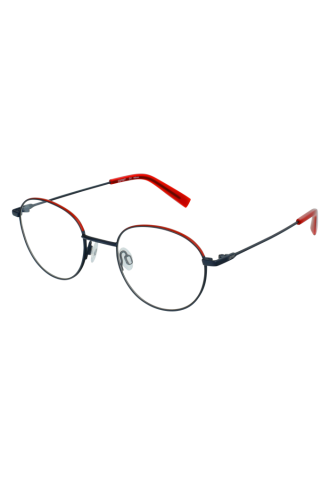 33437 507 4921 - montures optiques - supervision