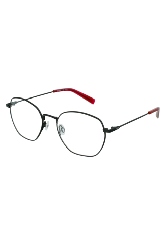 33438 538 5118 - montures optiques - supervision