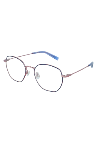 33438 543 5118 - montures optiques - supervision