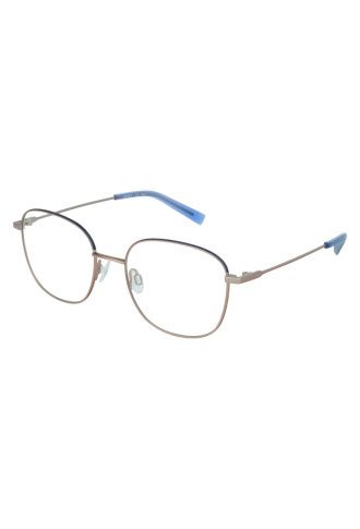 33439 534 5218 - montures optiques - supervision