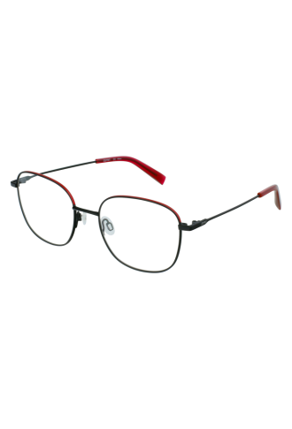 33439 538 5218 - montures optiques - supervision