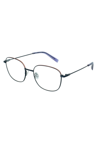 33439 543 5218 - montures optiques - supervision