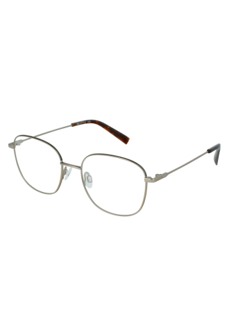 33439 573 5218 - montures optiques - supervision