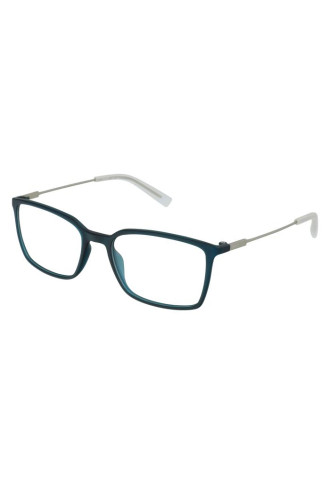 33450 508 5418 - montures optiques - supervision