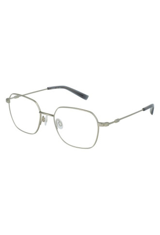 33451 524 5118 - montures optiques - supervision