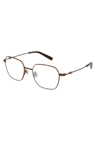 33451 535 5118 - montures optiques - supervision