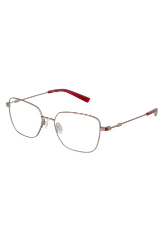 33452 515 5116 - montures optiques - supervision