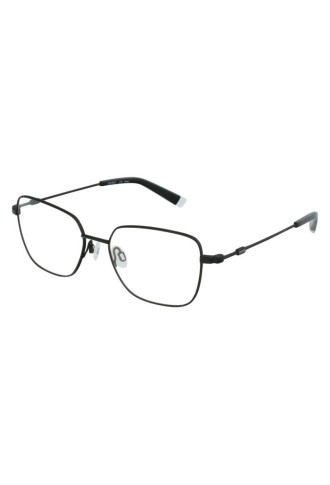 33452 538 5116 - montures optiques - supervision