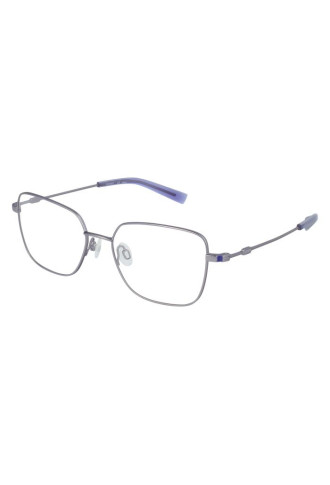 33452 577 5116 - montures optiques - supervision