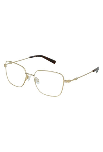 33452 584 5116 - montures optiques - supervision