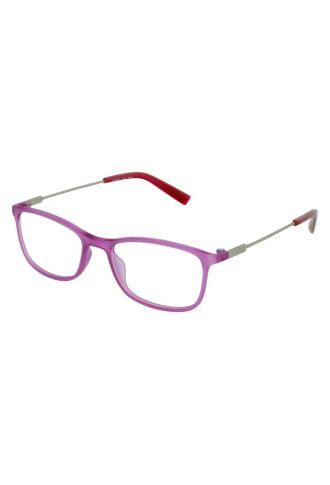 33454 577 4816 - montures optiques - supervision