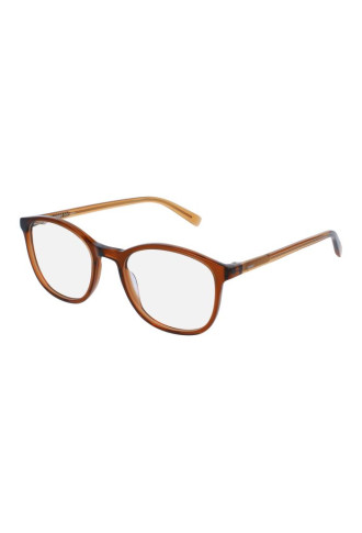 33458 535 5219 - montures optiques - supervision