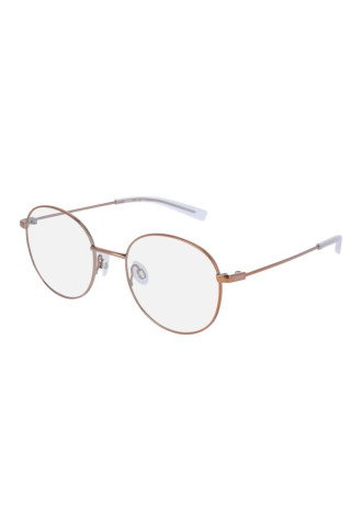 33464 562 5020 - montures optiques - supervision