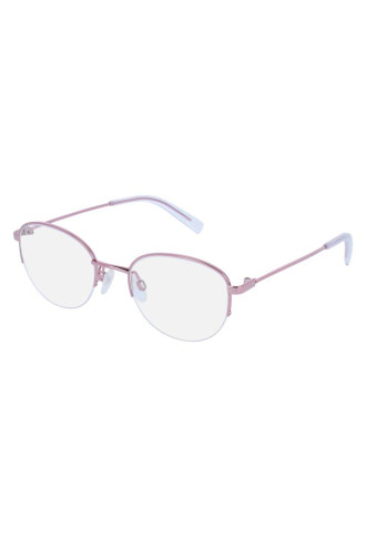 33467 515 4819 - montures optiques - supervision