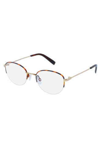 33467 545 4819 - montures optiques - supervision